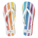 Suche nach monogramm u Skript