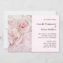 Recherche de dentelle photographie Fleurs
