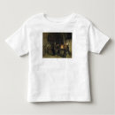 Suche nach ambosse tshirts Feuer
