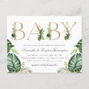 Recherche de typography baby shower invitations Typographie