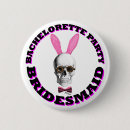 Recherche de gothique badges Alternative