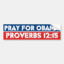 Suche nach sprichwörter autoaufkleber Religion