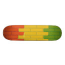 Recherche de brique skateboards Patineur