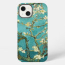 Recherche de post impressionnisme iphone coques Impressionniste