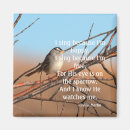Recherche de gratuit magnets Oiseaux