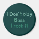 Suche nach baß magnete Musik
