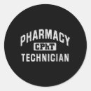 Recherche de certification autocollants Formation en pharmacie
