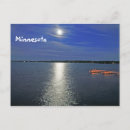 Recherche de lit cartes postales Pour tous