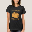 Suche nach halloween schwanger tshirts Kürbis