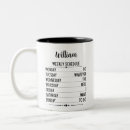 Recherche de c programmation tasses Pour lui