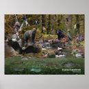 Recherche de forêts tropicales posters Pour tous