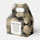 Suche nach jesus papier geschenk box Christlich