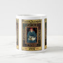 Suche nach vintage bücher tassen Retro