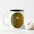 Recherche de emblèmes tasses Toute personne