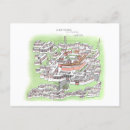 Suche nach kang Tibet