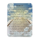 Recherche de escaliers magnets Catholique