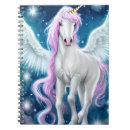 Suche nach winged kleine notizbücher Fantasie