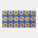 Suche nach blauer reiher mousepads Blumen