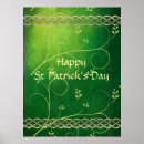 Recherche de celtic knot posters Irlandais