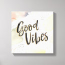 Suche nach weiden leinwandbilder Grün