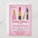 Suche nach schönheits wellness center einladungen Für sie