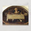 Recherche de gourmande cartes postales Mâle