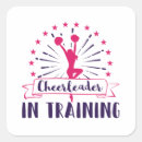 Suche nach cheer aufkleber Niedlich