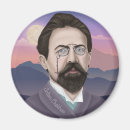 Suche nach anton magnete Tschechow