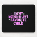 Suche nach für schwiegermutter mousepads Freunde