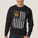 Recherche de funky vêtements Dog