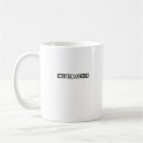 Recherche de influence tasses Motivation