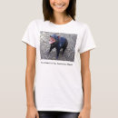 Suche nach tasmanischer teufel tshirts Tasmanie