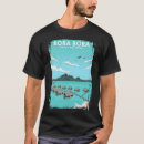 Recherche de bora tshirts Travel
