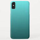 Recherche de aqua iphone coques Sarcelle