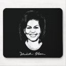Suche nach unterschrift mousepads Präsident