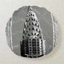 Suche nach straßen kissen Modern