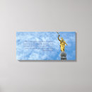 Recherche de moroni Mormon