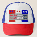 Recherche de 3 casquettes Dad
