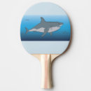 Recherche de requins raquettes ping pong Poissons