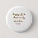 Suche nach jubiläum buttons 10 20 30 40