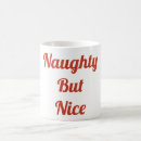 Suche nach naughty tassen Schnee