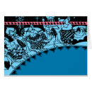 Recherche de melchior cartes postales Magi