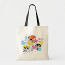 Recherche de cartoon network tote bags Super hero