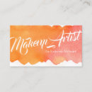 Suche nach mua visitenkarten Kosmetologe