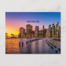 Recherche de new cartes postales États unis d'amérique