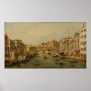 Suche nach 18 jahrhundert poster Venedig