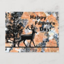 Recherche de cerf cartes postales Pour lui