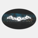 Suche nach batman logo aufkleber Videospiel