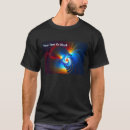 Suche nach gravitations tshirts Astronomie