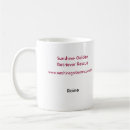 Suche nach rain tassen Kaffee